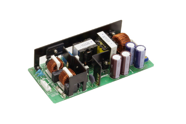 日本TDK电源模块DIN-04全新