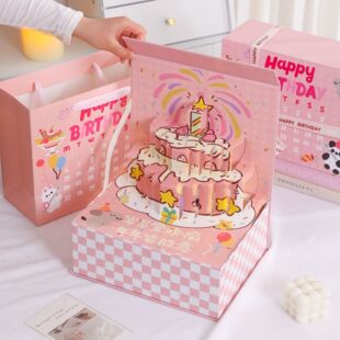 ��ͨ���w���յ���Y��Ů�������նY�пɐ���؈�՚v���ӶY����b��
