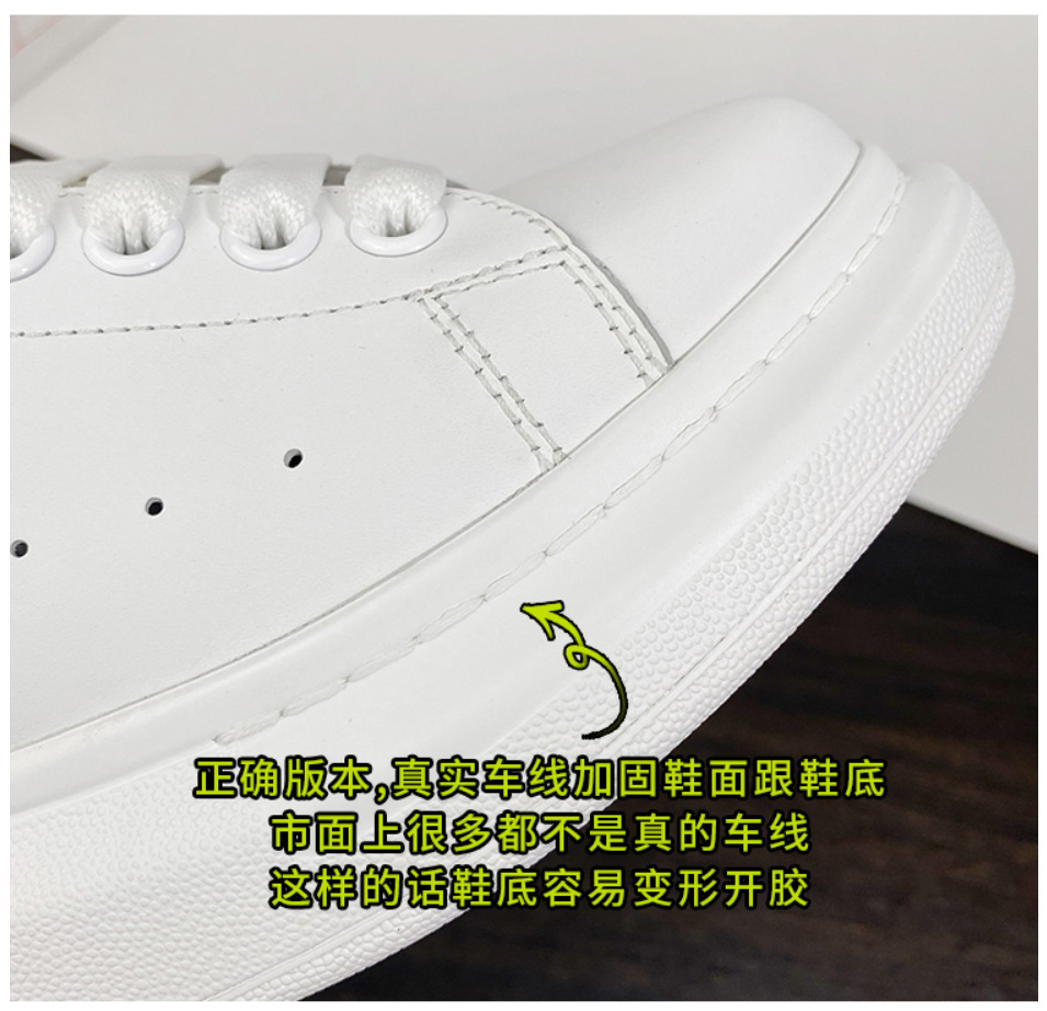 O1CN019CSmbR1vMPi7EtD51_!!2213