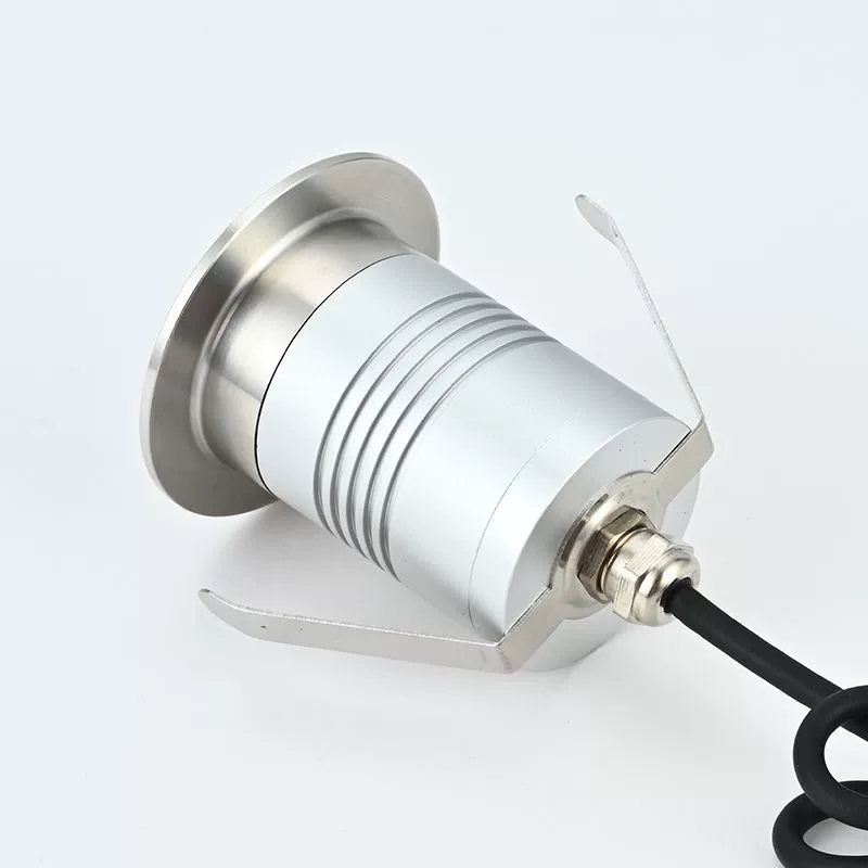 LED-туральная лампа для кладбища, садовое освещение, (торговля через границу)