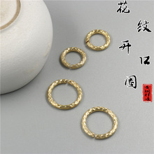 �S�~����Ȧ����_���]�ڭh����ĥɰ�л��黨Ȧdiy�Ʒ������l