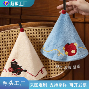 �N�����ֽ���ͨ�ɐۂ��δ̽���ʽ�l���g����ë��ԡ�ҼӺ���ˮ����