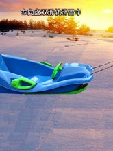 p܉Pѩ܇ĥӺ߿ѩѩ܇܇