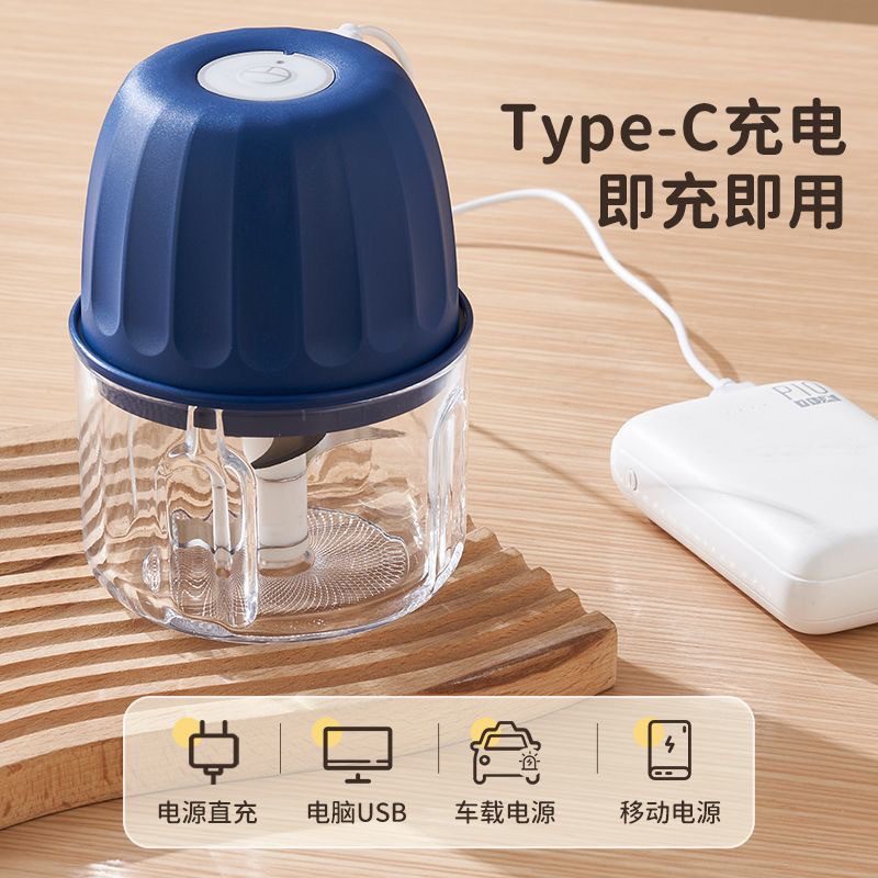 218가지 스타일의 200ml 유리컵 (파란색) 샘플은 고객센터에 문의하세요.