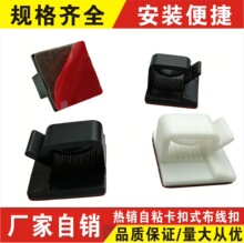 ��ճ�������z������ ���Ͼ�������С̖ȫҎ�� ���þW��늾��ռ{��