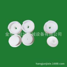 ��ɫ��|BB˪CC�ξ߳��������ģ�����|�O������������a