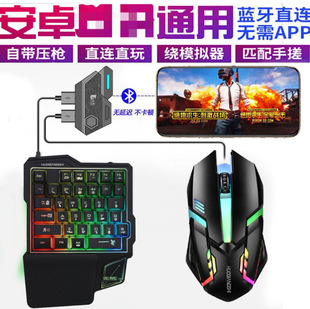 �羳�������u����I�Pȫ���������O������ƽ̨�D�Q�B�c����ģ�M��