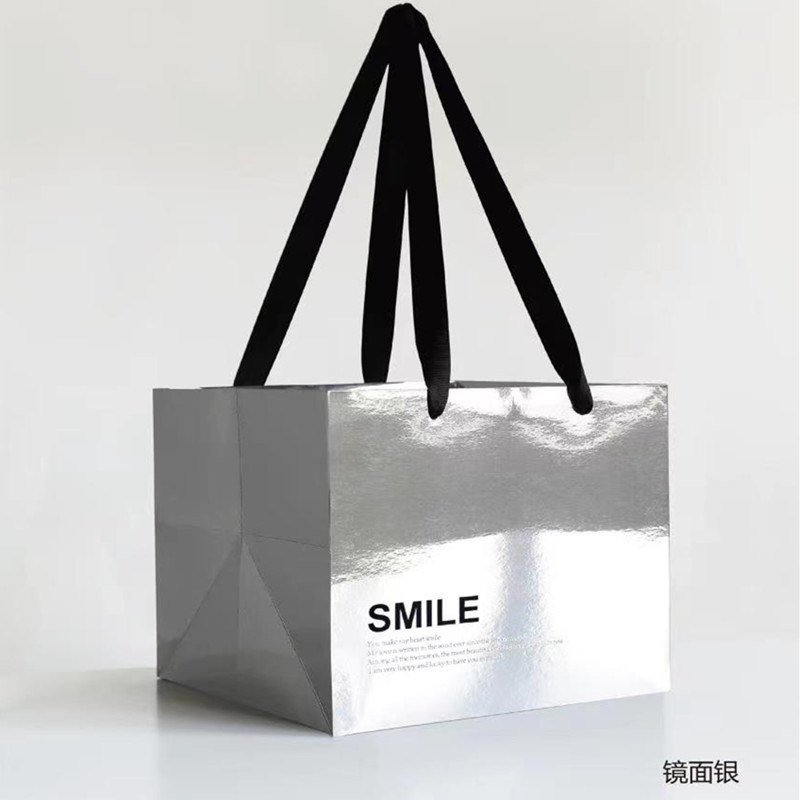 微信图片_20221115143032