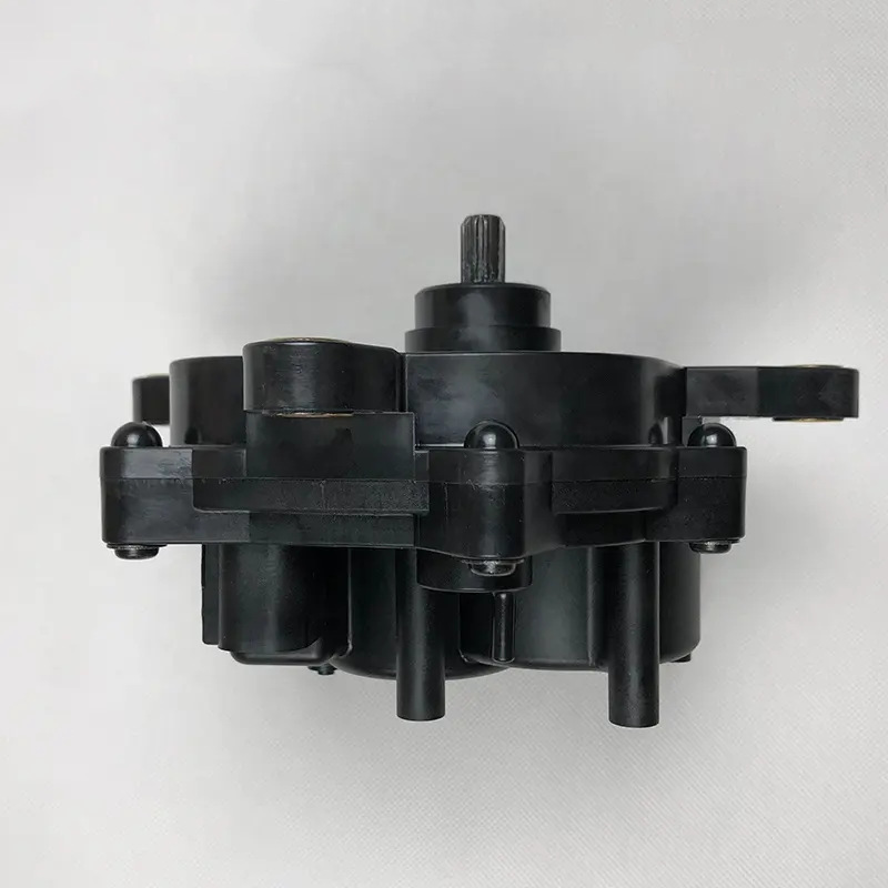 8-98196415-0 8-97366626-0 8981964150 is suitable for DMAX Isuzu D-M