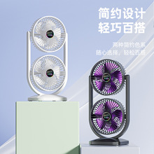 �羳����С�L��USB��늿�������L���p�^�L�ȱ�yʽ�๦����L��