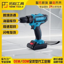 ���Q���ʶ๦��������b���������әC�ݽz����yʽ����