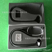 ���d�S�ҿ����a ���ܶȺ��d ���މ| ���d��Ʒ �h��PU�ݾd���r