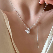 �n��s925���y����ʽ���J��Ů���p�ݕr���i���С�����{��ë���