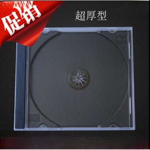 100�ڵ�CD��100���Σ�CD���� CD�պ� ͸�� �ڵ׆���CD�� ��P��