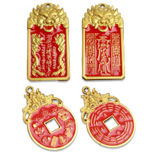 ���l���L�����X�Ż��X�~�X ̫�q�������