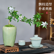 �d�ӻ������h֦�����辰�҃ȿ͏d��������Gֲ���������̨�Ϙ�