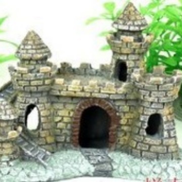 ˮ�������������׳�ˮ�ݸ��쾰����װ�δ��⽨���ڼ������쾰