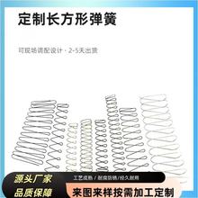 ����ӏ��A���ɾ��α�����͉��ɷ��λ�λ��s�p��ߏ���