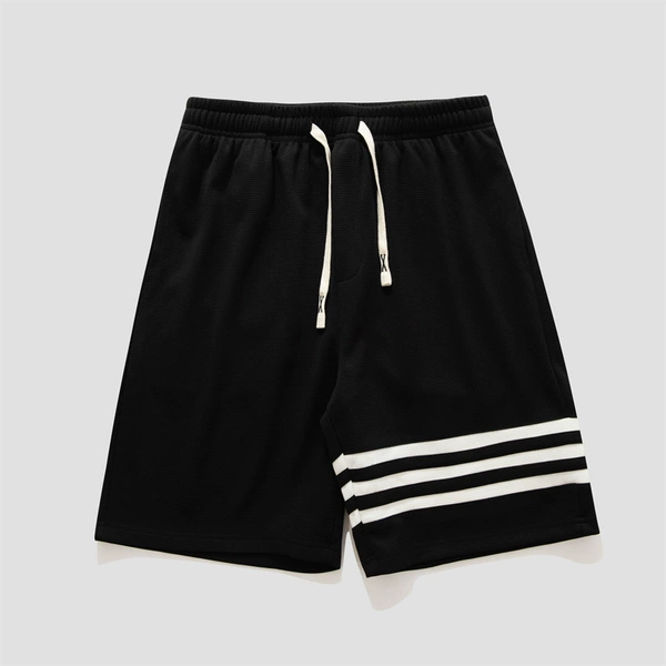 092 black