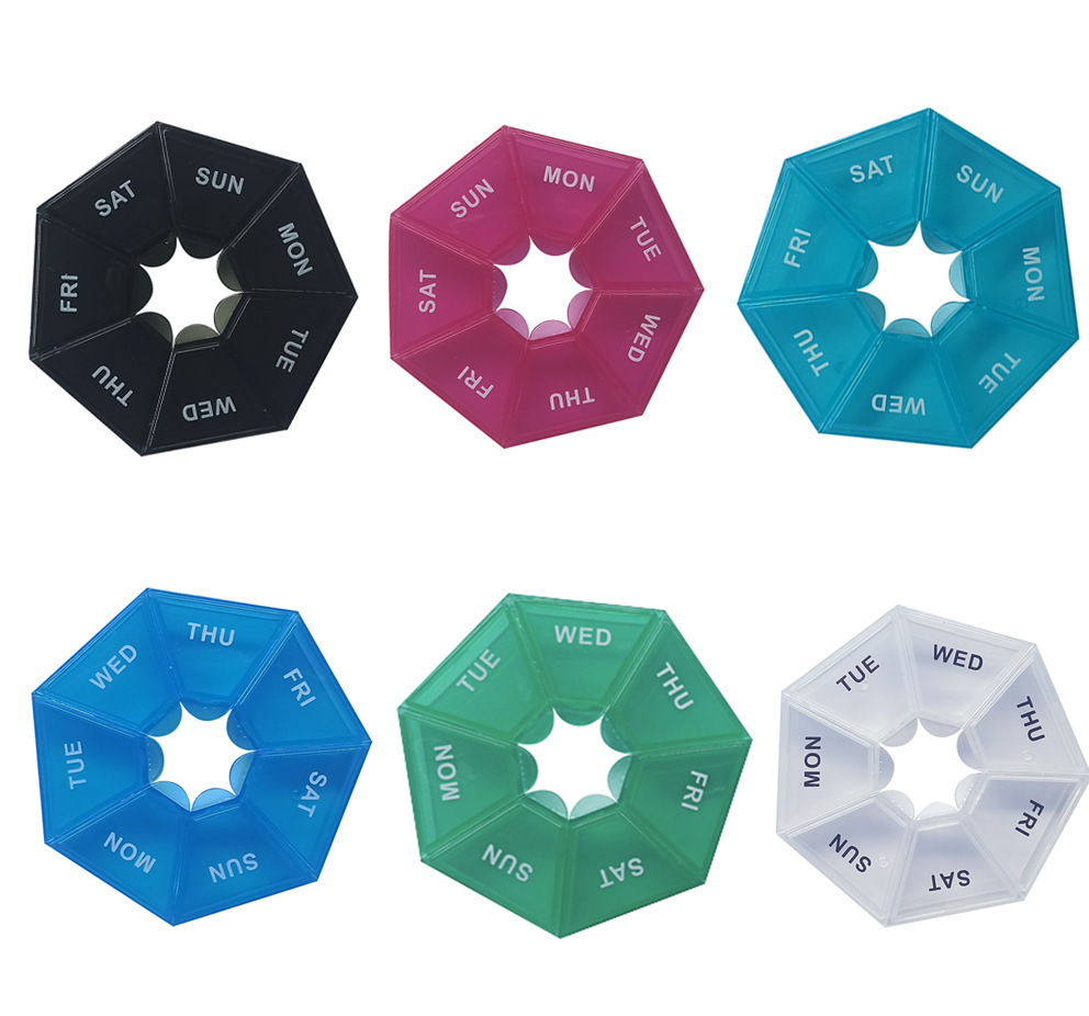 O1CN018Jr2E01LSzLJzFF5z_!!3914