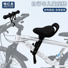 ɽ��܇ǰ�Ã�ͯ���οɲ�ж܇�̶ܹ�����܇��ͯ܇�����ֽM�����b