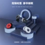 隔音睡眠工作学习防噪音