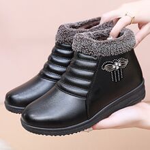 ϱЬЬ2025ܛ׷ŮЬӽqůѩѥƤЬ