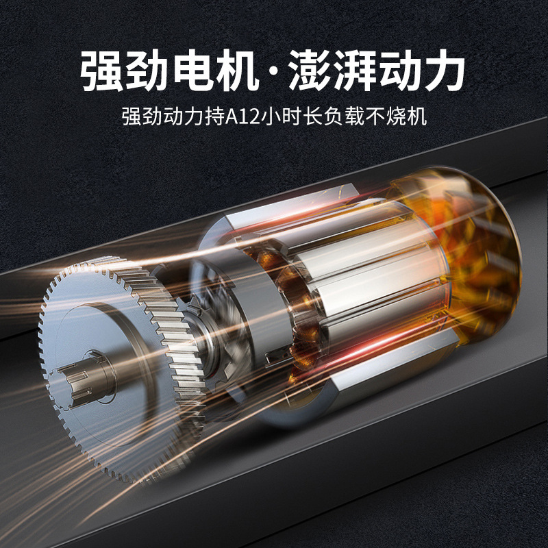 全自動電動油圧クレーン 1トン 2トン 小型家庭用車載モバイルウインチリフター シングルアームクレーン|undefined