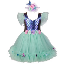 ~ȹ lBȹ Ůͯͯbl tutu dress