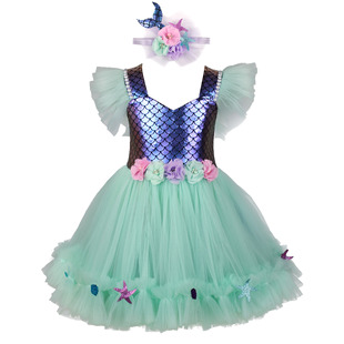 �����~����������ȹ ���l���B��ȹ Ůͯ���ͯ�b���l tutu dress