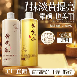 �۾��z�S�����w����ˬ�wˮ�̝�����o�¿�����y���S�ξ��Aˮ���l