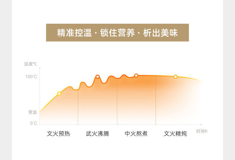 1d54d516-b83e-406b-bbfb-e4531de6c587.jpe