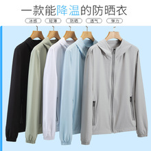 �¿��ļ���������ӡ�����������Б����\���ٸ����H�w����~�·�