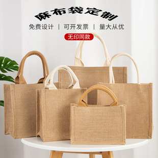 ���ƴ������F؛�鲼���羳������S��diy���������������h����