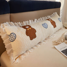 �A�޻�߅�p��������H�Ӻ��L����о��1.21.5��1.8���L���^���ļ�