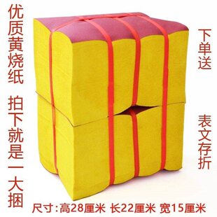 ���������S�����S�鼈ڤ�Ű��y�����������괺���ω�����