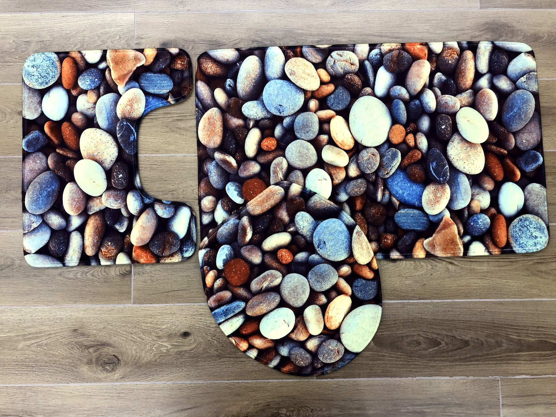 法兰绒-YATIMG_9497_副本