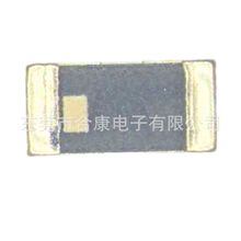 3216 L0�մ��쾀1516MHz�쾀3.2*1.6*0.6mm �NƬ�쾀