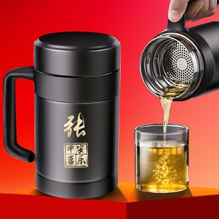 �̄ոߙn���ر��ֱ��k��304���P��k����ˮ���豭�������l