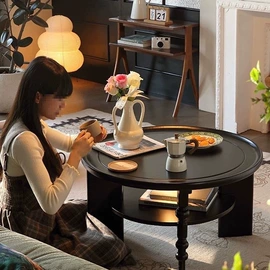 桌类、茶几;餐桌;餐椅