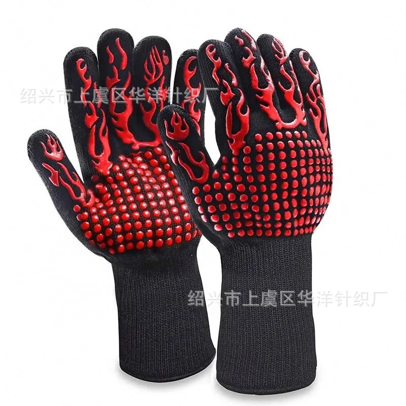 IMG_2191(20230410-103846)