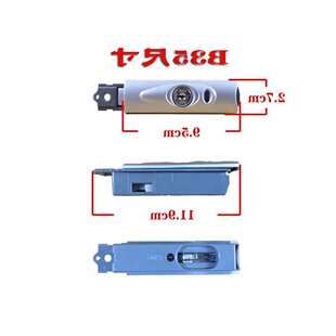 B35�i���U��߅�i�i������ܴa�i�ܴa��߅�i����߅�i�������i��