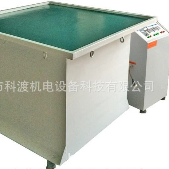 Вертикальный микромозг 220 В + горизонтальный вибрационный стенд, стенд для испытания на вибрацию продукта после упаковки, стенд для испытания на вибрацию