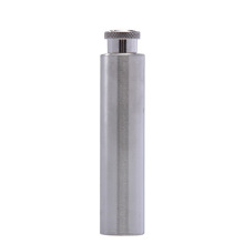 С�Ɖز��P��S����yʽ����2oz�׾Ʊ��ƿ�����L�ܾ�ƿ�� ��