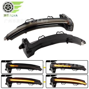 �m��춊W��B9 A4 S4 A5 RS4 RS5 LED���b��ҕ�R��ˮ�D��� ��̖��