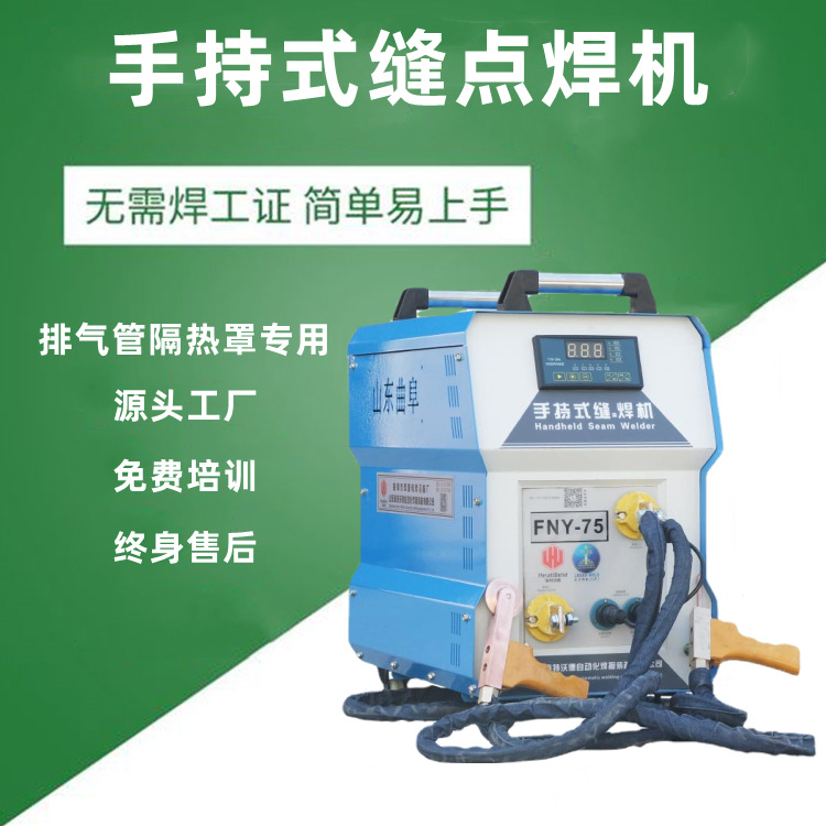 RHJBqCa4h1j2cXcDuisSlRACZTA_副本