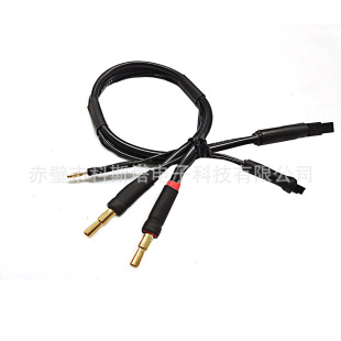 �S��ֱ�N�늄�܇��늾�늄ӻ���܇��늾�