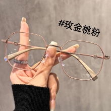 �¿�s�r�Џ͹���Ů��������R�ܷ��{�����Ȕ�ƽ���RT17876