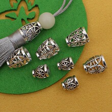 �͹��U�յ��R���Kñ�K�� ���y��ͨ��ñ�ֹ������DIY�Ʒ���