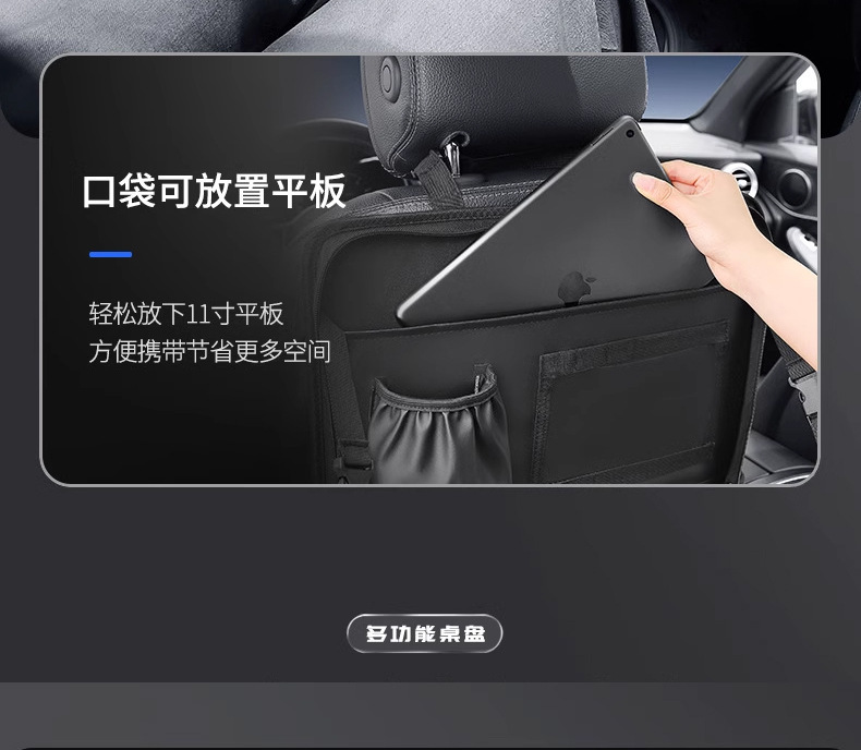 Car Steering Wheel Small Table Car Dining Tray Car Laptop Holder Tablet Computer Table Car Dining Table Dining Table